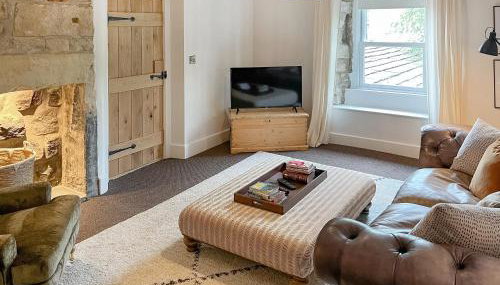 The Hermit Inn Hideout - Photo 4