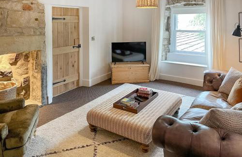 The Hermit Inn Hideout - Photo 4