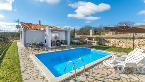 Holiday Home Casa Vida - Foto 2