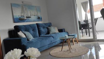 Holiday home Petra - Foto 4