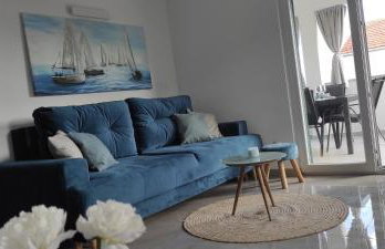 Holiday home Petra - Photo 4