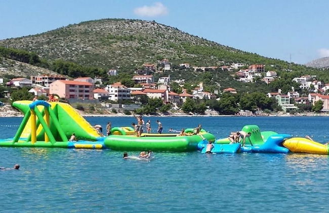 Mira - Apartment With 2 Parking Places - A1 - Foto 23