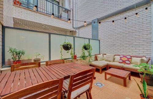 Apartamento El Cuarto Rey by Clabao - Photo 26