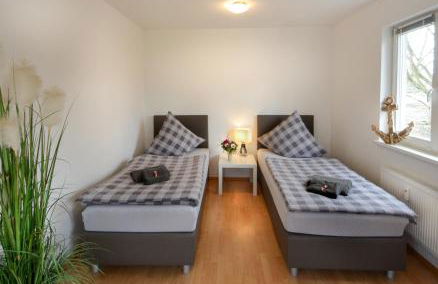 Ferienwohnungen Marienthal - Foto 45