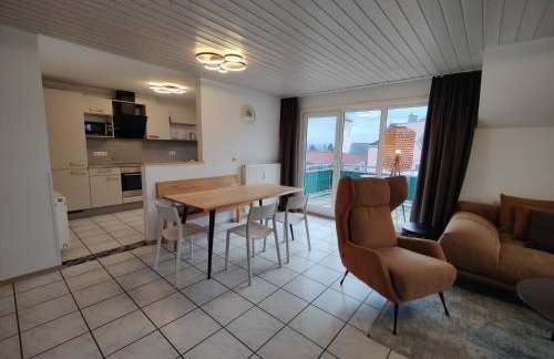 Ferienhof Schöngarten, Sonja & Stefan Büchele GbR - Foto 78