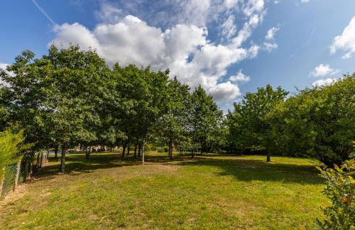 L'atelier des rêves, Maison avec Piscine privée - Foto 58