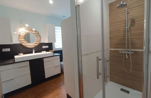 VILLA CLAIR DE DUNE - Foto 18