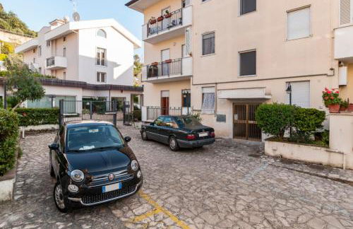 Speloncae Apartment - Foto 28