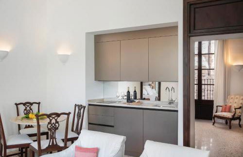 Ca'n Puig de Sòller - Foto 33