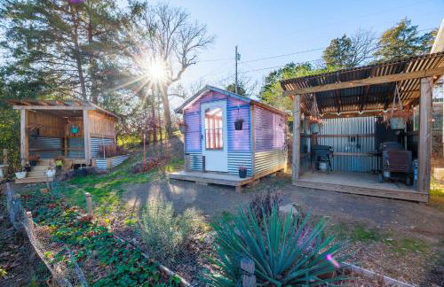 Sugarloaf Chalet - Foto 25