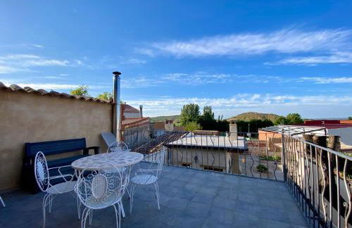 La Mambla de la Ribera - Foto 34