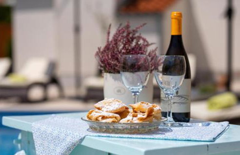 Amazing Home In Duga Uvala - Foto 10