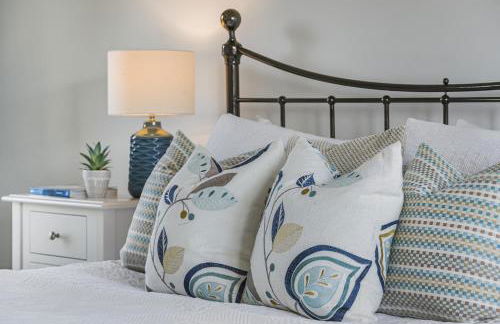 Cedar Barn - Foto 66