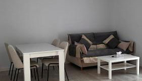 vivienda turística Irún - Foto 4