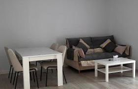 vivienda turística Irún - Foto 4