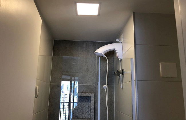 Vossa Bossa Facto - Foto 56