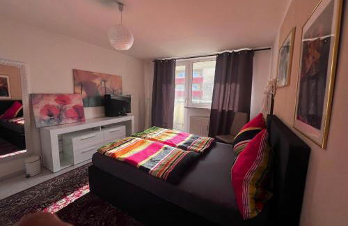 Vida Real Estate Stein - Foto 4