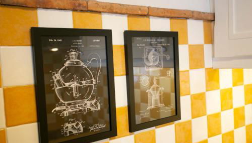 Estudio La Motilla - Foto 5