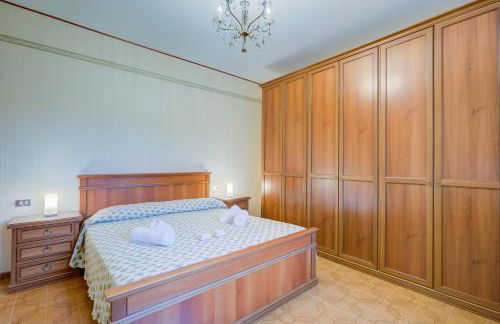 Zio Enry Terrace Apartment Orta Lake - Happy Rentals - Foto 41