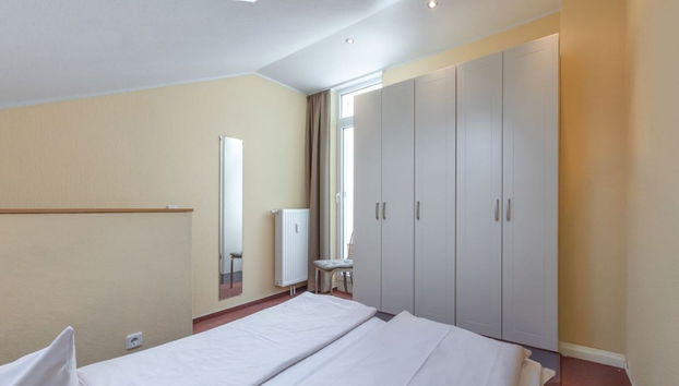 Unvergessliches Apartment am See - Foto 3, Habitación