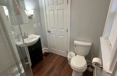 Strikeout All Star Baseball Rentals - Foto 13