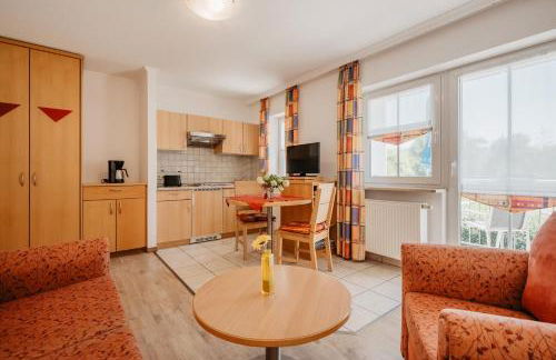 Appartementhaus am Brückerl - Foto 16