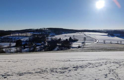 Ferienwohnung, 55qm - Foto 41