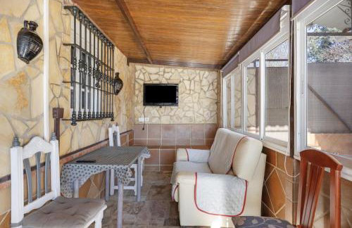 Rural El Santiscal - Foto 24