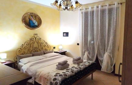 Balconi sul Verde - Foto 1