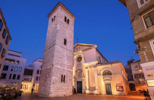 Apartman Nataša - Foto 37