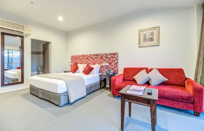 Parkview On Hagley - Photo 7