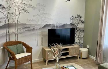 Le Naturescence, calme, idéal visite Côte d'Opale - Foto 16