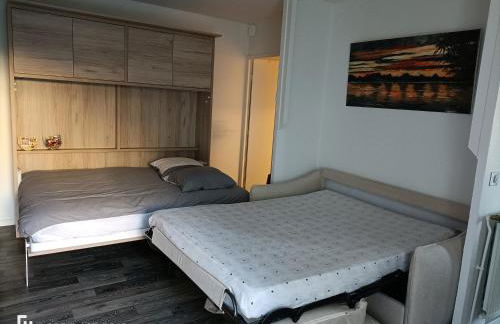 Studio détente bien être - Foto 6