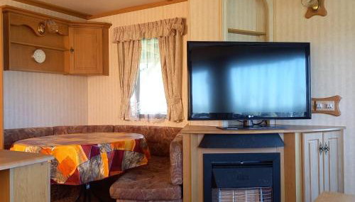 Domek nad Mamrami - Foto 3