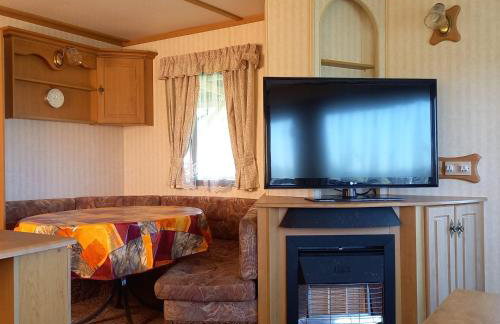 Domek nad Mamrami - Foto 3