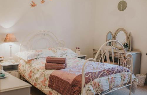 Norm's Nook - Foto 11