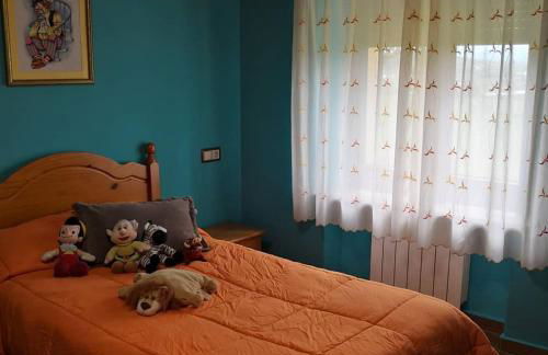 Casa Nueva - Foto 10