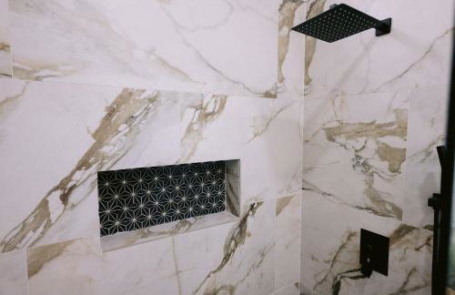 Esplanade Magic 2 - Foto 14