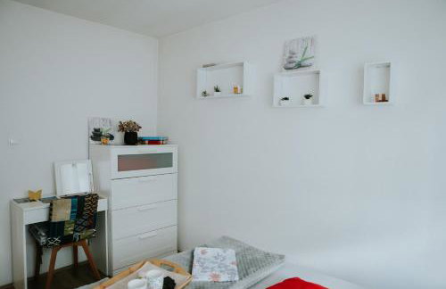Kuća za odmor ''FURLAN'' - Photo 21