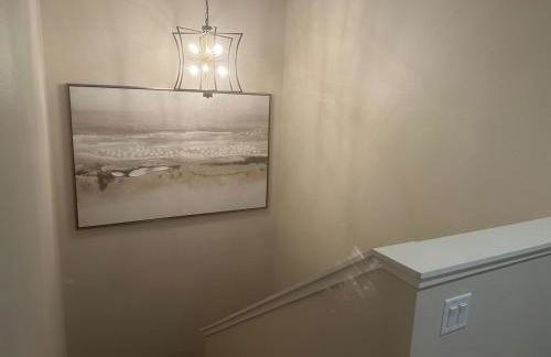 Luxurious Brand New Entire 3br and 2bath - Foto 38