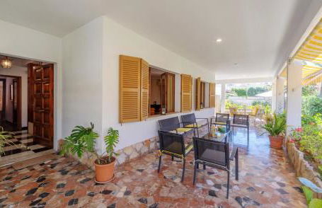 Villa Antonio - Photo 12