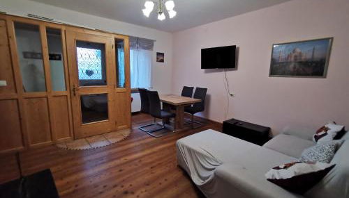 Casa Phoenix Appartamento piano terra immerso nel verde a pochi minuti dalla ciclabile - Foto 2