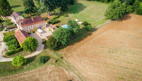 le Domaine du Trouiller - Foto 3