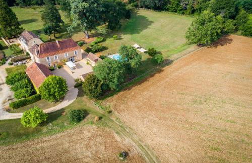 le Domaine du Trouiller - Foto 3