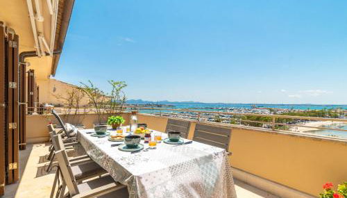 Apartment Nautic Sea Views by Interhome - Foto 4