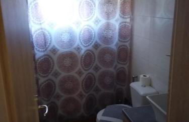 THALASSA ALMYROS APARTMENTS - Photo 19