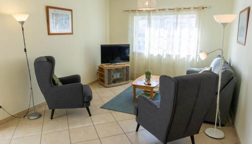 Apartamento Karibu - Foto 3