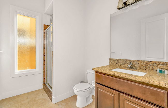 Green Hill Estate - Quiet Retreat - Foto 21