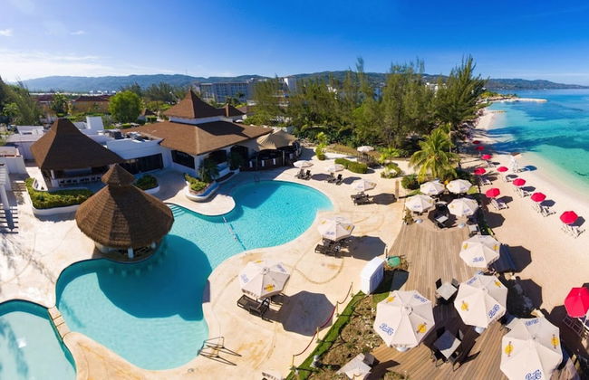 Nianna Coral Bay Splendid Townhouse- 4 - Foto 32