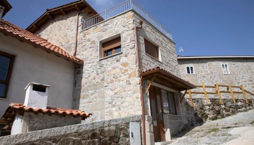 Casa Larán - Foto 2